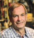 GASTON DUCHESNEAU